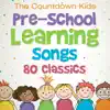 Stream & download Pre-School Learning Songs-80 Classics