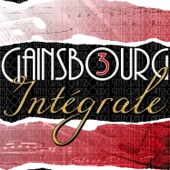 Gainsbourg : Intégrale, Vol. 3 artwork