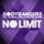 Bodybangers-No Limit