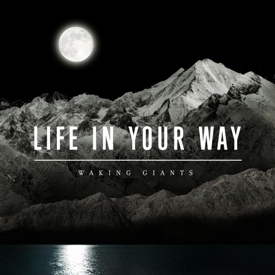Cover artwork for We Don't Believe