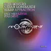 Solar Attraction - Single album lyrics, reviews, download