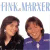 Cathy Fink & Marcy Marxer album lyrics, reviews, download