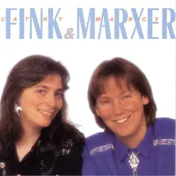 Cathy Fink & Marcy Marxer - Cathy Fink Cathy Fink & Marcy Marxer - Cathy Fink