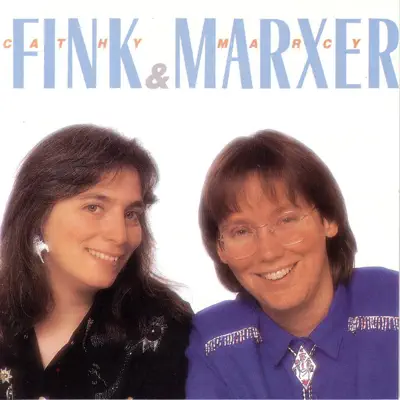 Cathy Fink & Marcy Marxer - Cathy Fink Cathy Fink & Marcy Marxer - Cathy Fink