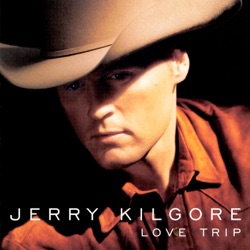 Jerry Kilgore - I Just Want My Baby Back