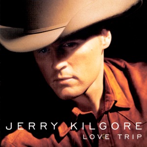 Jerry Kilgore - Love Trip - Line Dance Music