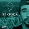 Artista - Fred Sabino lyrics