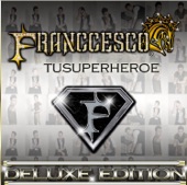 Franccesco - Amigos con Derechos