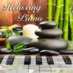 Relaxing Piano by Relaxing Piano Music album reviews, ratings, credits