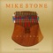 Kalimba - Mike Stone lyrics