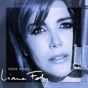 Entre nous