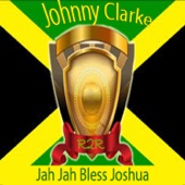 Jah Jah Bless Joshua - Single