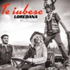 Te iubesc (feat. Nadir) - Single, 2015