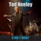 O Holy Night - Ted Neeley lyrics