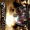 Call On Him (feat. Twanna Duncan & Dale J. Evans) - Mr. Testimony lyrics