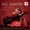 Sol Gabetta - Concerto for Violoncello and Orchestra in A minor, WD 789: II. Larghetto