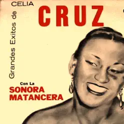 La Frutas y mi son Cubano - Celia Cruz