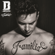 6 AM (feat. Farruko) - J Balvin
