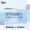 Meray Muhammad Ka Naam - Junaid Jamshed lyrics