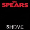Shove (feat. Chris Barrows, Sam Williams & Gary Strickland) [Remastered]