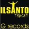 Il Santo - Alessandro Sarsano lyrics