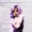 Justine Skye - I Don't Wanna (Bonus Track)