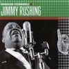 Vanguard Visionaries: Jimmy Rushing, 2007