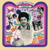 Celly Campello - Lacinhos cor de Rosa (Pink Shoe Laces)