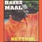 Mariama - Baaba Maal lyrics
