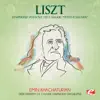 Liszt: Symphonic Poem No. 7 in C Major, “Festive Sounds” (Remastered) - EP album lyrics, reviews, download