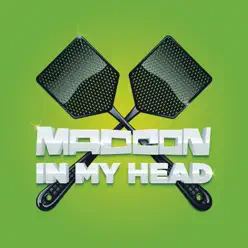 In My Head - Madcon