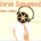 Ta tvoja munt harmonika - Balkan ekspres 1 - Olivera Markovic & Bora Todorovic lyrics
