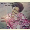 The Chaker - EP, 1980