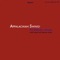 Wild Bill Jones - The Kentucky Colonels lyrics