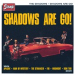 The Shadows - Stingray