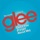 Glee Cast-Don't You (Forget About Me) [Glee Cast Version]