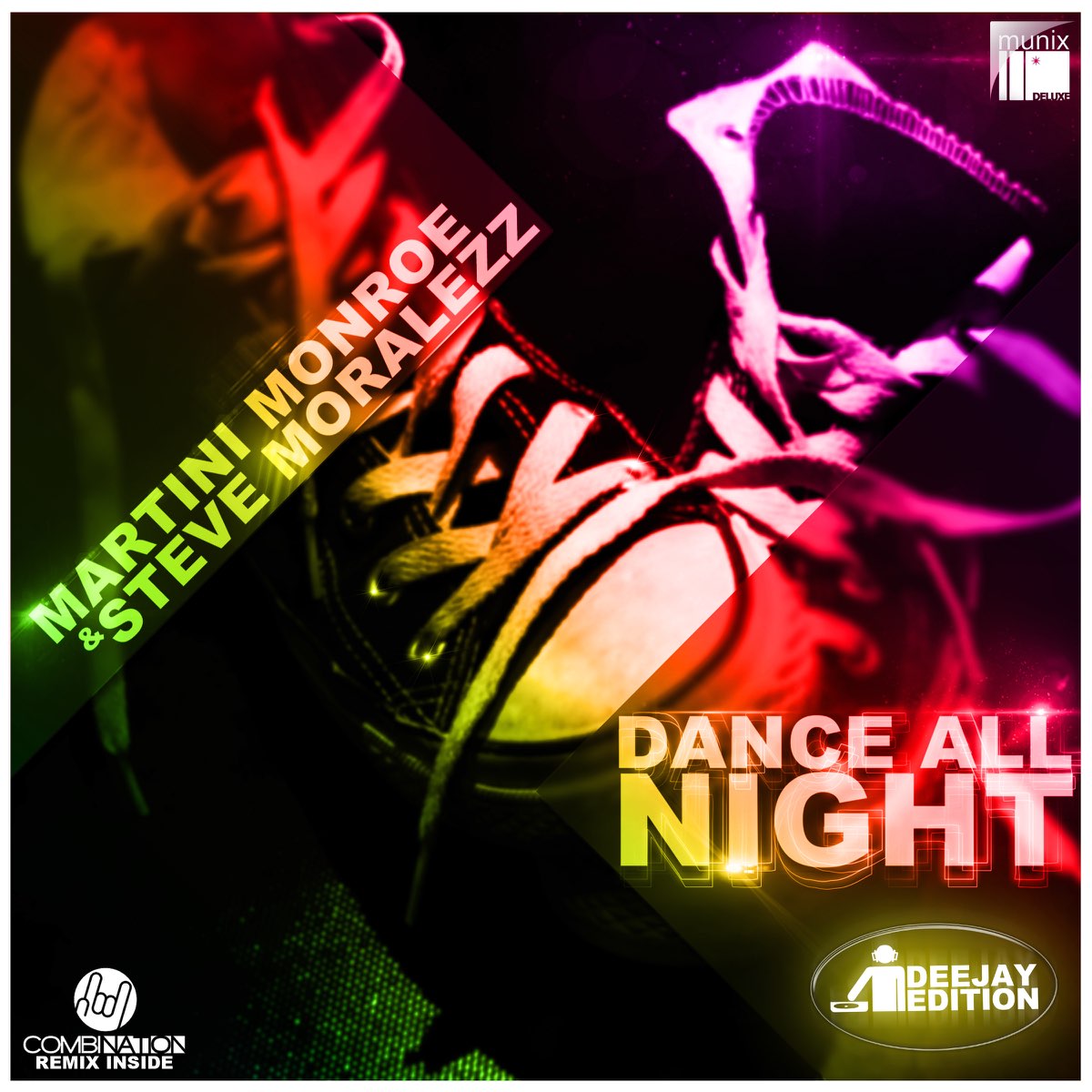 New dance remix. Dance альбомы. Dance all Night. Dancin ремикс медленный. Песня в танце ремикс.