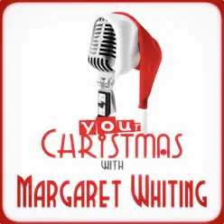 Your Christmas with Margaret Whiting - Margaret Whiting