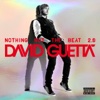 David Guetta feat Sia - She Wolf (Falling To Pieces)