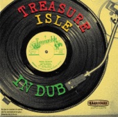 Bunny Lee & Alton Ellis - Just A Dub