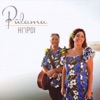 Pulama - Pua Mae'ole