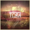Tora