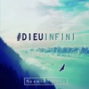 Dieu infini