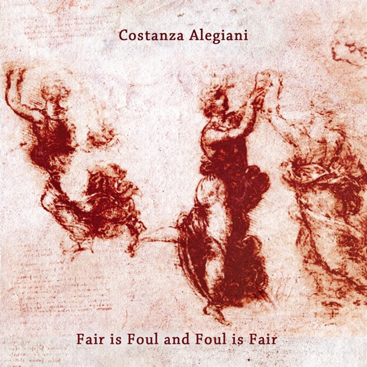 fair-is-foul-and-foul-is-fair-by-costanza-alegiani-on-apple-music