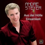 Aus Der Hölle Einsamkeit