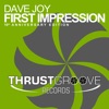 First Impression (10th Anniversary Edition), 2013