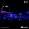 Balearic Sensation 2013 - EP