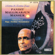 Morning & Evening Ragas - Pandit Mallikarjun Mansur - Mallikarjun Mansur