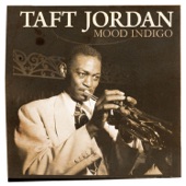 Taft Jordan - Things Ain't What They Used to Be