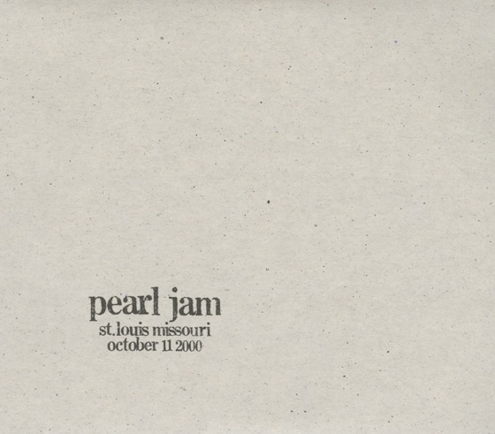 Cover artwork for Animal